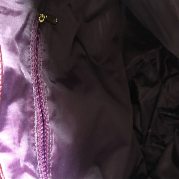 Handbag - Picture 4 of 6